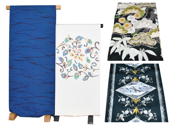 プラン名をここに入れます