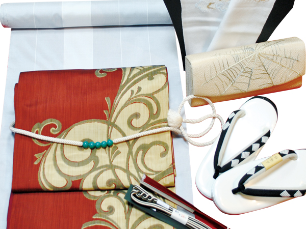 プラン名をここに入れます