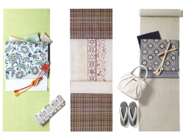 プラン名をここに入れます