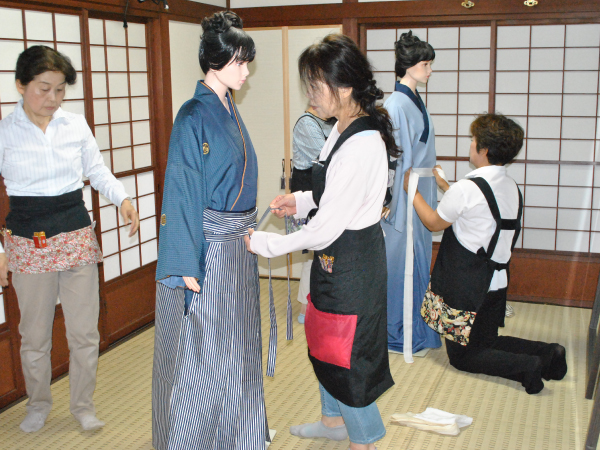 プラン名をここに入れます